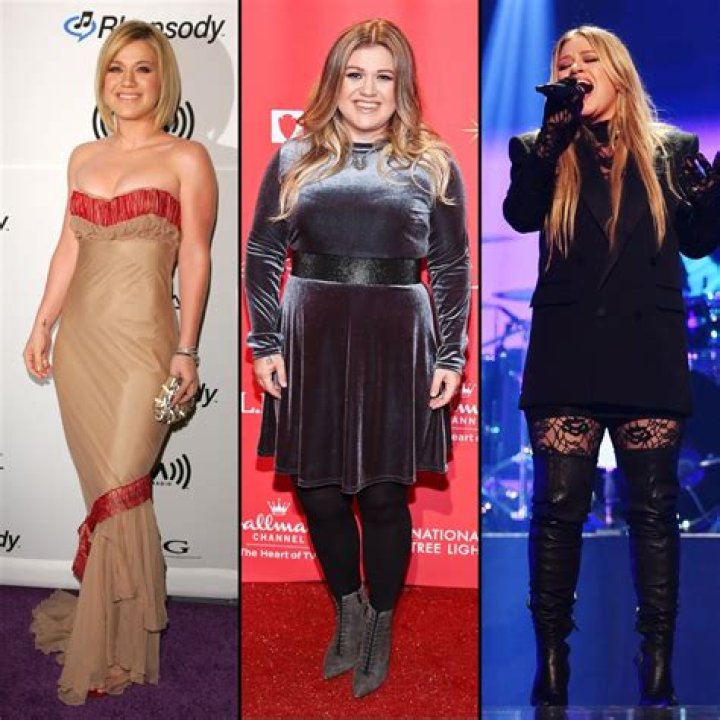 Kathie Lee Gifford Weight Loss Journey With Her Before And After Photos