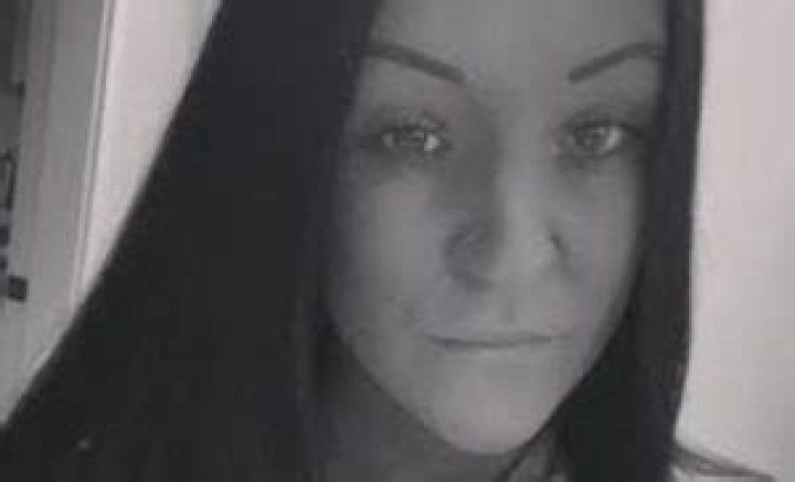 
Kaylee Reynolds Death Cause: How Did Former TriOS College Student Die 