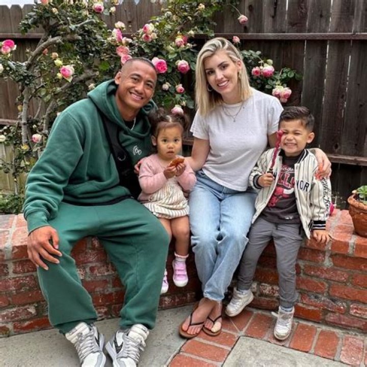 Keeley Elise Height, Weight, Net Worth, Age, Birthday, Wikipedia, Who, Instagram, Biography