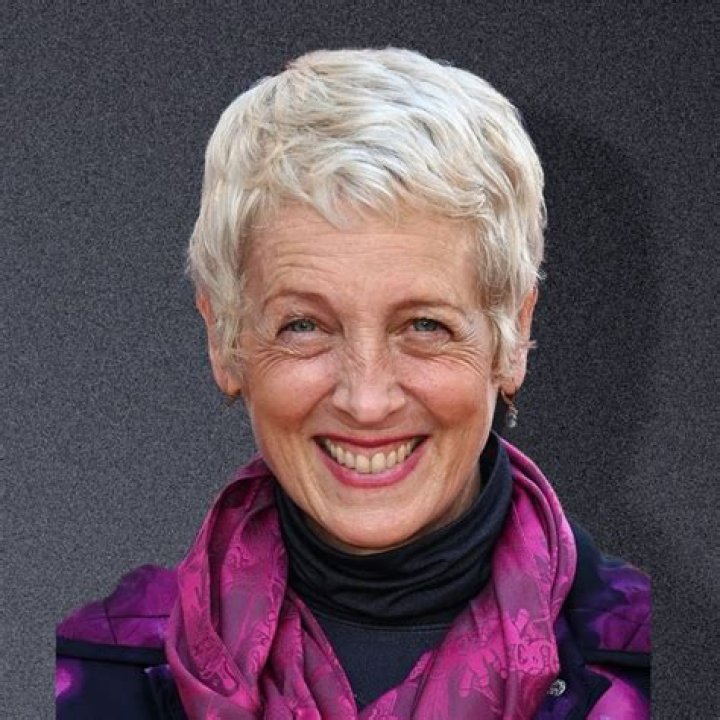 Kelly Coffield Park Height, Weight, Net Worth, Age, Birthday, Wikipedia, Who, Nationality, Biography