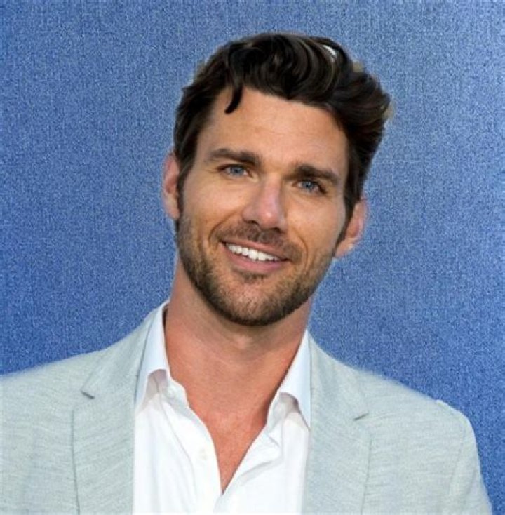 Kevin Simshauser Height, Weight, Net Worth, Age, Birthday, Wikipedia, Who, Nationality, Biography