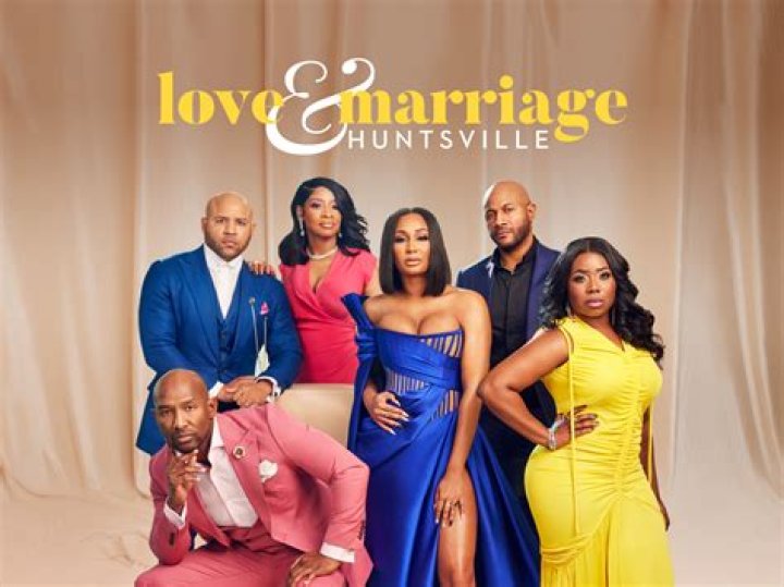 Kimmi Scott Love And Marriage Huntsville Age, Everything We Know About The Personal Life Of The Nurse