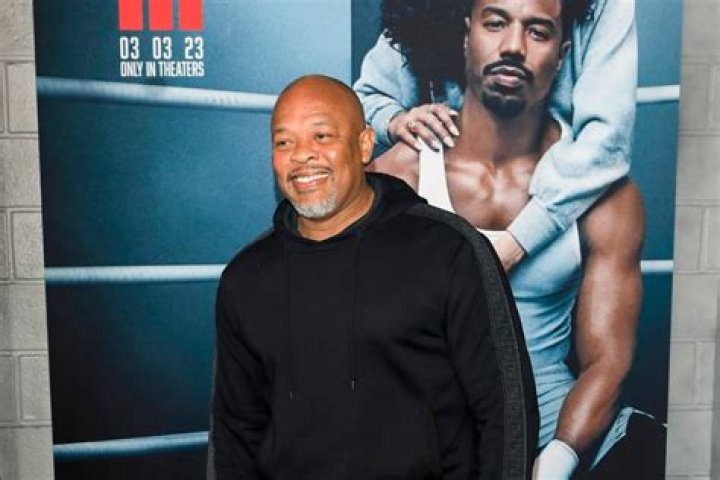 King Dre Height, Weight, Net Worth, Age, Birthday, Wikipedia, Who, Instagram, Biography