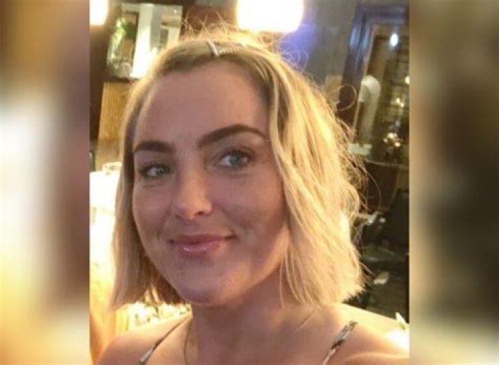 
Kirsty Ward Murder Case | What Happened | Case Details 