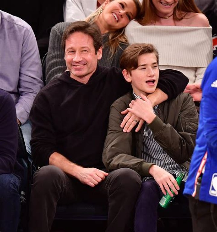 
Kyd Miller Duchovny Height, Weight, Net Worth, Age, Birthday, Wikipedia, Who, Nationality, Biography 