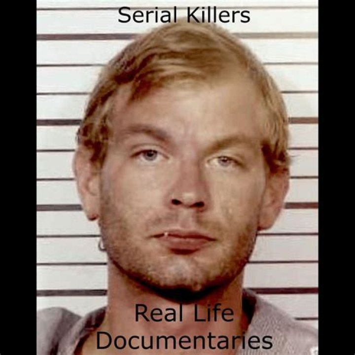 
Kyle Kemper Age, Birthday, Wikipedia, Who, Nationality, Biography 