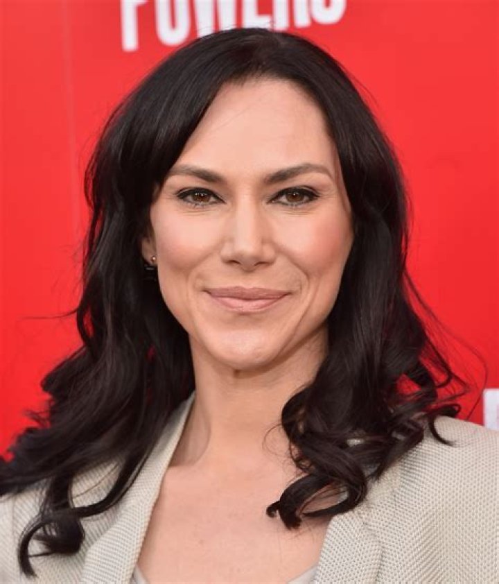 Kyra Zagorsky Height, Weight, Net Worth, Age, Birthday, Wikipedia, Who, Instagram, Biography