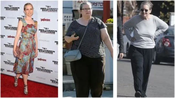 Lisa Eggheads Weight Loss In 2022 -What Happened To Her?