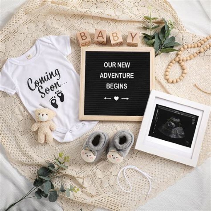 
“Makes me so uncomfortable”: Bryce Hall’s baby announcement leaves netizens appalled 