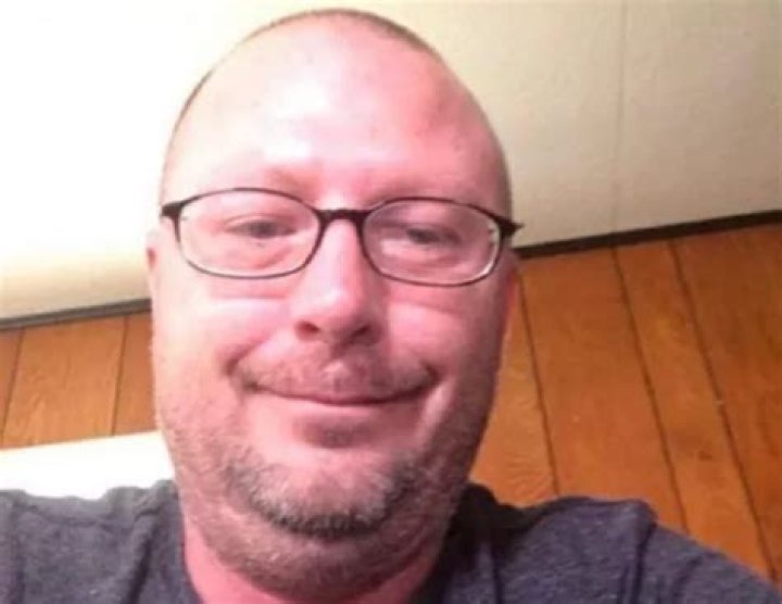 
Mark Muske Accident Details – Davenport Man Age And Family 