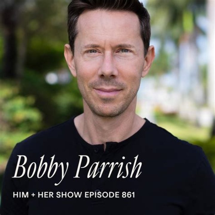 Mark Parrish Height, Weight, Net Worth, Age, Birthday, Wikipedia, Who, Nationality, Biography