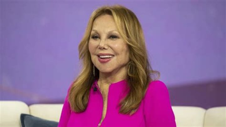 Marlo Thomas Height, Weight, Net Worth, Age, Birthday, Wikipedia, Who, Nationality, Biography