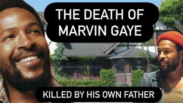 
Marvin Hagler Cause of Death, How did Marvin Hagler Die? 