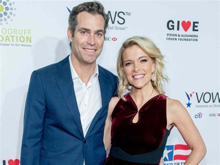 
Mathieu Dufour Height, Weight, Net Worth, Age, Birthday, Wikipedia, Who, Instagram, Biography 