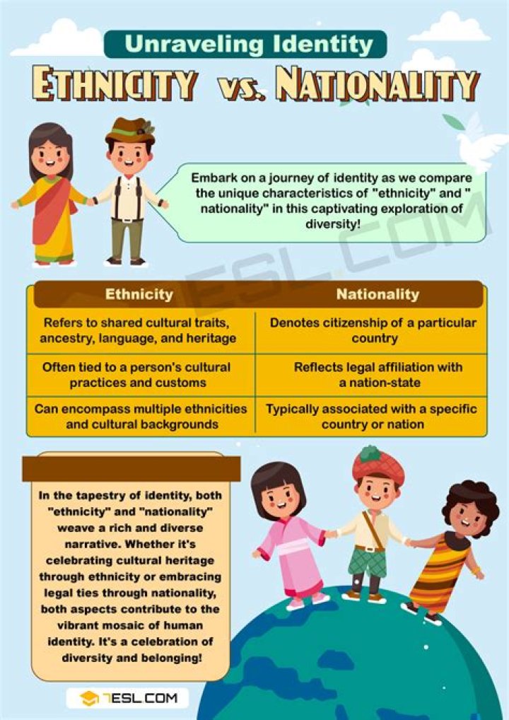 Maura Higgins Ethnicity, What is Maura Higgins Ethnicity And Nationality?