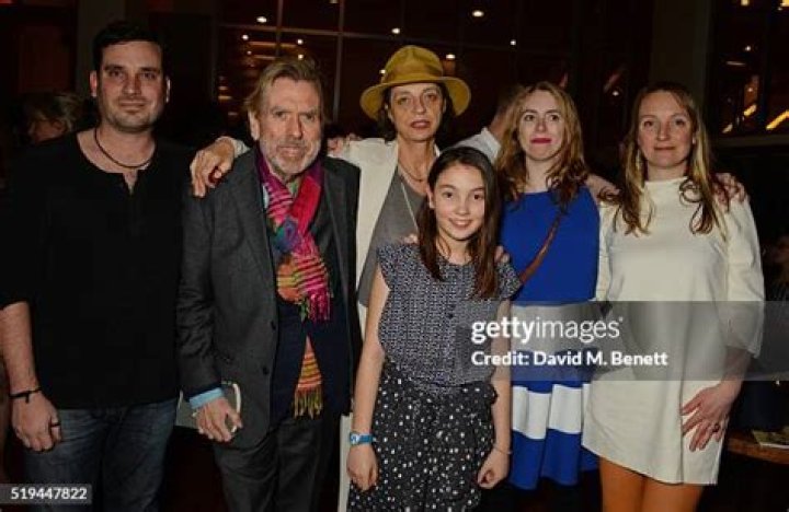  Mercedes Spall