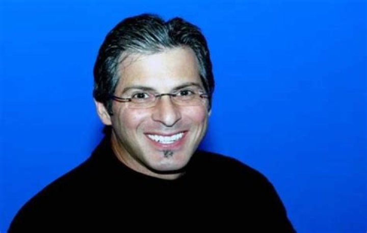 Michael Ertel Height, Weight, Net Worth, Age, Birthday, Wikipedia, Who, Nationality, Biography