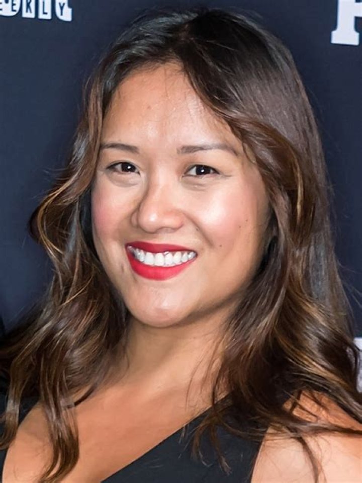 Michelle Vergara Moore Age, Birthday, Wikipedia, Who, Nationality, Biography