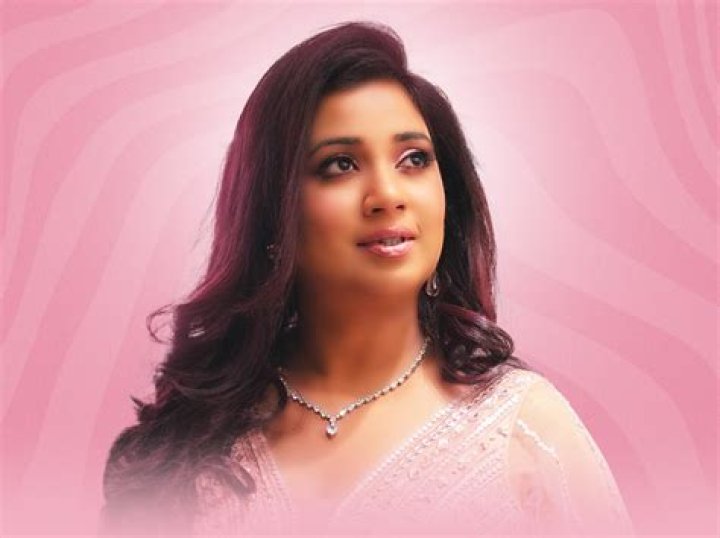 Misha Ghoshal Height, Weight, Net Worth, Age, Birthday, Wikipedia, Who, Nationality, Biography