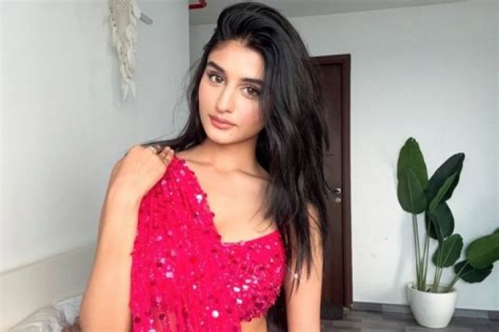 Mohit Hiranandani Height, Weight, Net Worth, Age, Birthday, Wikipedia, Who, Instagram, Biography