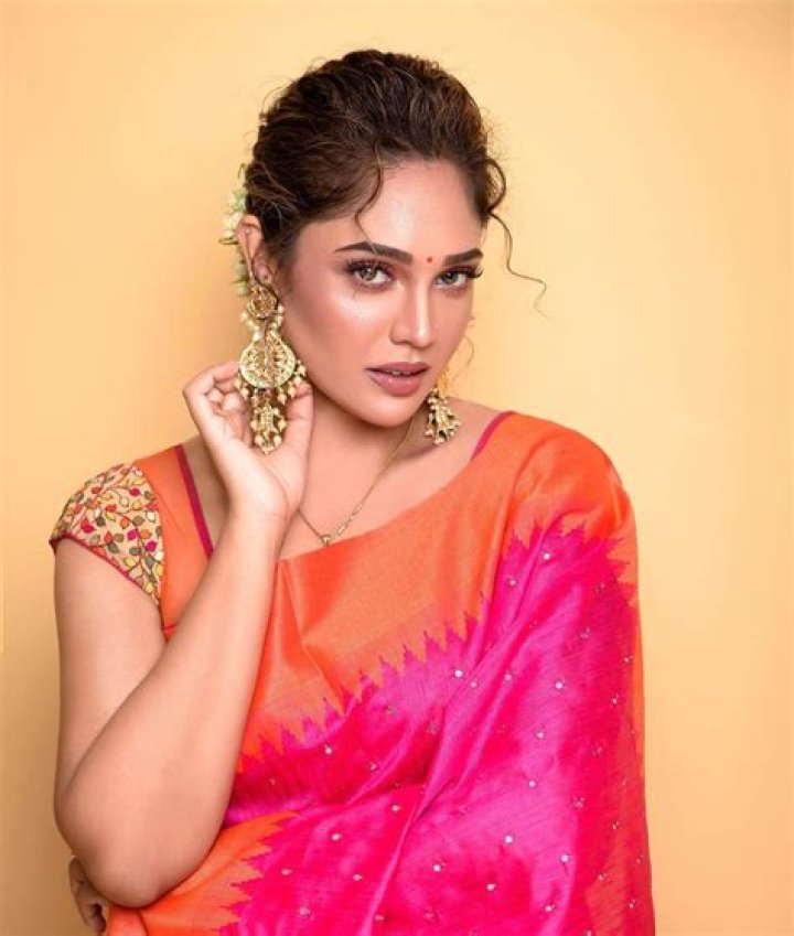 Mumtaz Sorcar Height, Weight, Net Worth, Age, Birthday, Wikipedia, Who, Instagram, Biography