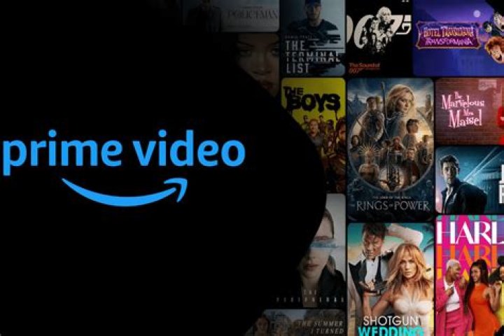 
“My Policeman” Is Set To Be Released On Amazon Prime Video Soon 