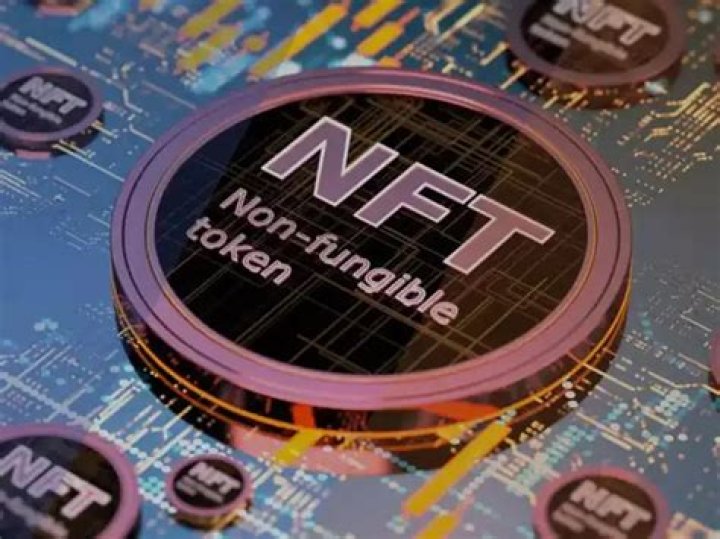
NFT startups shun Apple App Store due to high commission, tough rules 