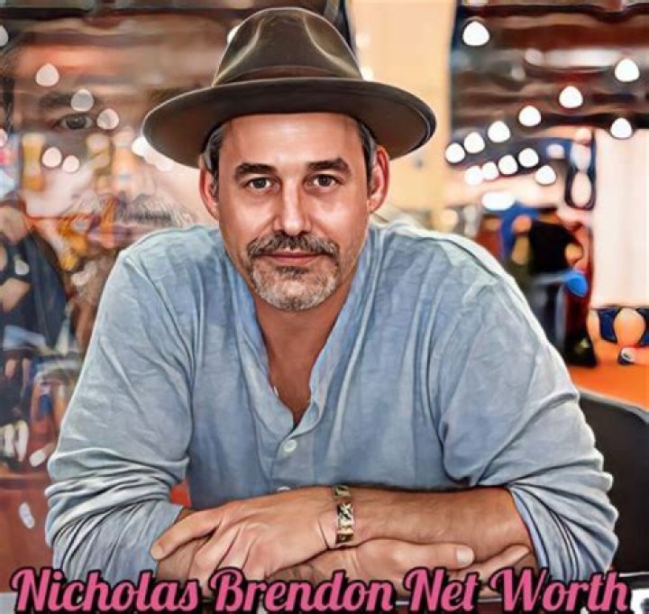 Nicholas Howard Age, Birthday, Wikipedia, Who, Nationality, Biography