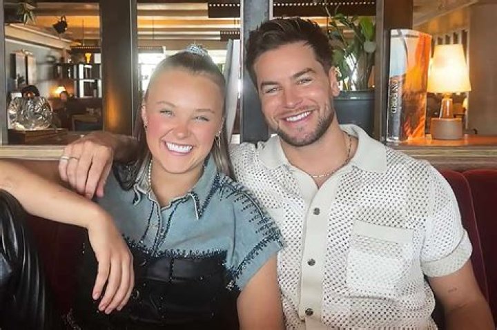 
Nicole Huff Boyfriend: Is She Dating Anyone? Age And Family Details 