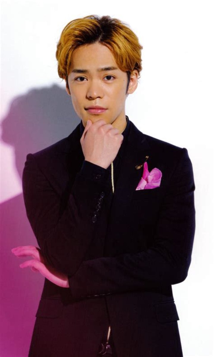
Niko Katsuyoshi Height, Weight, Net Worth, Age, Wiki, Who, Instagram, Biography 