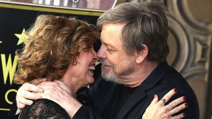 No, Mark Hamill Is Not Gay, Instead He Is Happily Married His Wife Marilou York