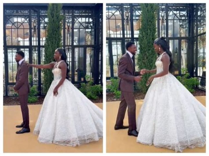 
Noah Lyles Wife: Is He Married? Relationship And Rumors 