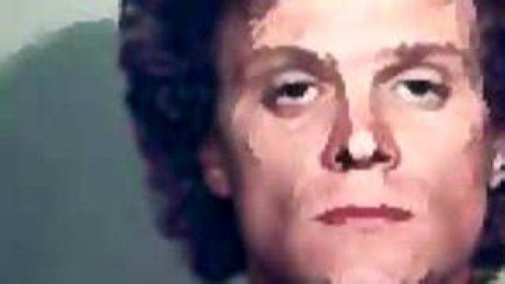 Norman Wiegand Update: Will He Appeal The Verdict In Vicki Ross Murder Case?