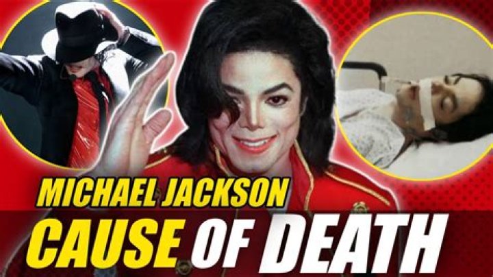 
Obituary: Jackson Ruai Death Cause – Wikipedia Age And Family 