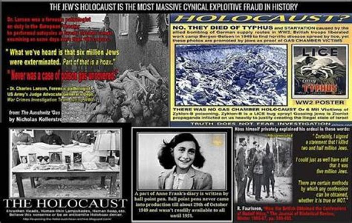 
Paula Duncan Is Alive: Death Hoax Debunked – What Happened To Her? 