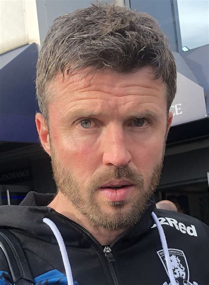 
PC David Carrick Age, Birthday, Wikipedia, Who, Nationality, Biography 
