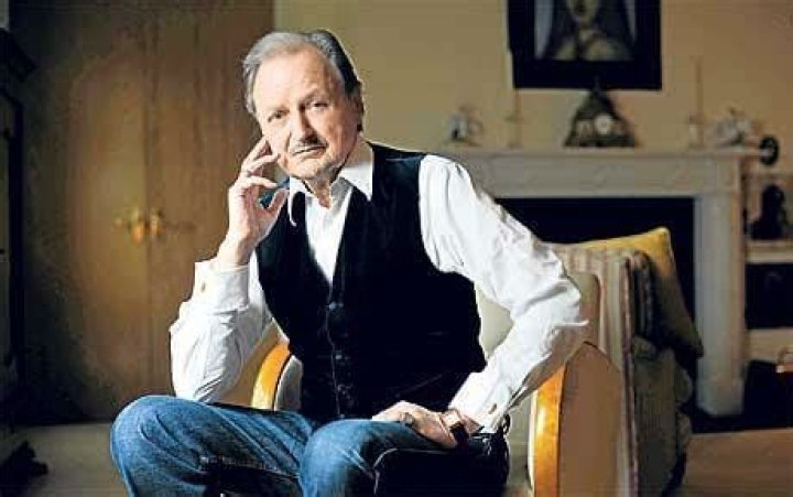 
Peter Bowles Biography: Is he married? Find out his net worth, wife, height, tv shows, family, career 