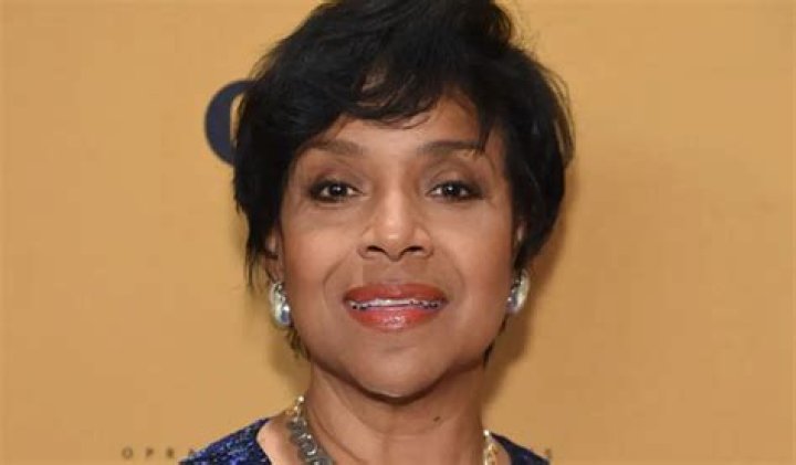 Phylicia Rashad Height, Weight, Net Worth, Age, Birthday, Wikipedia, Who, Nationality, Biography