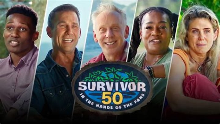 
Physical 100 episodes 5 & 6 recap: Winning teams, 5 additional survivors, third quest and more 