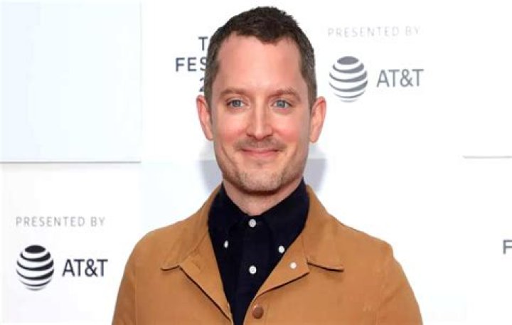 PJ Henley Height, Weight, Net Worth, Age, Wiki, Who, Instagram, Biography