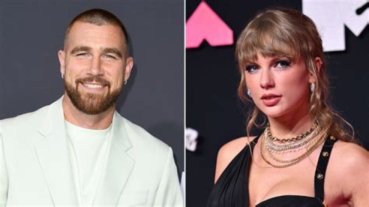 
Pop Star Taylor Swift Gets Snubbed by Oscars 2023 for Best Original Song 