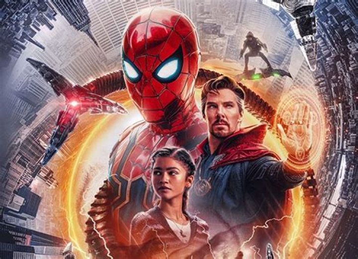 
”Pretty visuals beat compelling characters” – Twitter baffled as Avatar: The Way of Water surpasses Spider-Man: No Way Home box office 
