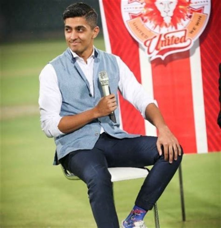 Prithvi Hatte Height, Weight, Net Worth, Age, Birthday, Wikipedia, Who, Instagram, Biography