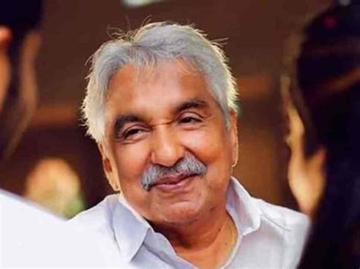 Rajini Chandy Height, Weight, Net Worth, Age, Birthday, Wikipedia, Who, Instagram, Biography