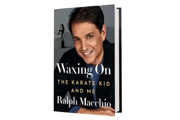 
Ralph Macchio on His Friend and ‘Karate Kid’ Costar Pat Morita: His Legacy ‘Shines Brighter Than Ever’ 