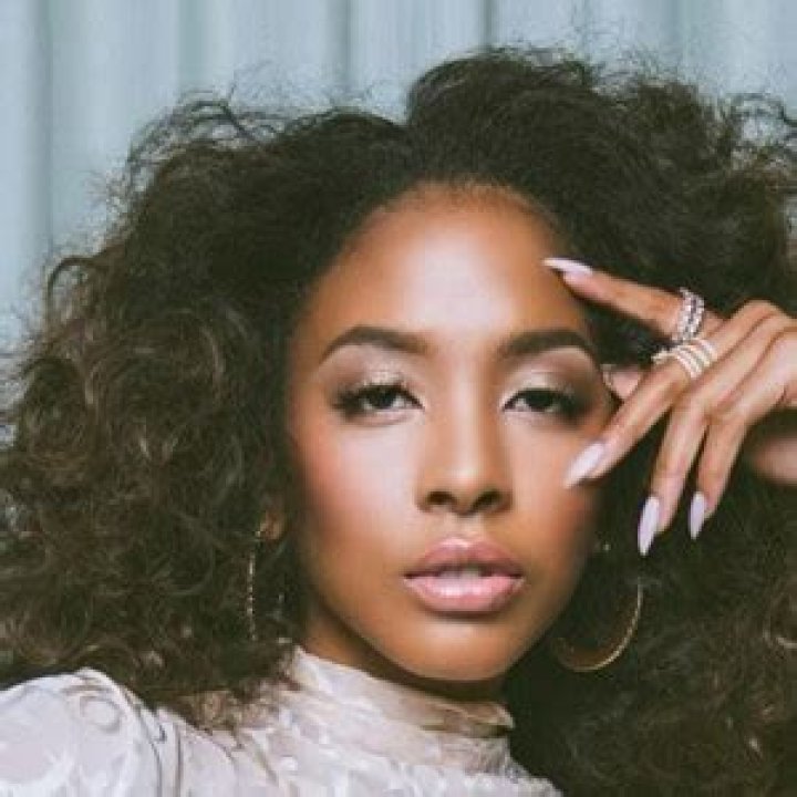 
Renne Ferguson Age, Birthday, Wikipedia, Who, Nationality, Biography 