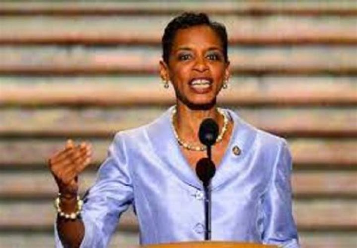 
Rep Donna Edwards Illness, Is She Sick? Health Update And Age 