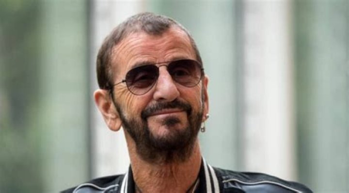 
Ringo Starr Height, Weight, Net Worth, Age, Birthday, Wikipedia, Who, Nationality, Biography 