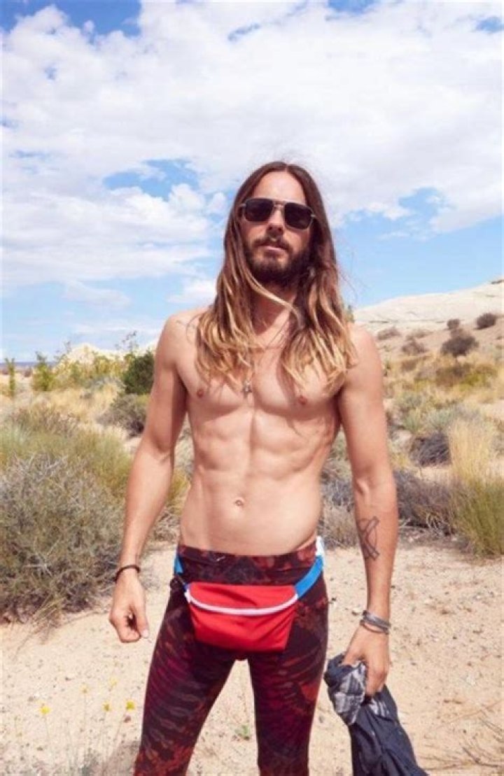 RowdyRogan Height, Weight, Net Worth, Age, Birthday, Wikipedia, Who, Instagram, Biography