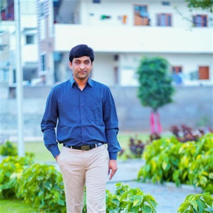 Sandeep Kumar Height, Weight, Net Worth, Age, Birthday, Wikipedia, Who, Instagram, Biography